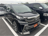 届いたばかりのフレッシュ在庫です☆ただいま撮影準備の真っ最中!全貌公開まであと少し。とっておきの1台、ぜひご期待ください!