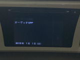 他にも見たいところ、知りたいことなどございましたらお気軽にお問い合わせくださいませ。 専門スタッフが丁寧にお答えいたします。