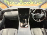 ヴェルファイア ハイブリッド 2.5 Z プレミア 