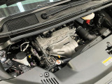 納車後もお客様の快適なカーライフをしっかりサポートさせていただきます!滋賀県内に13か所ある滋賀ダイハツの店舗にはサービス工場が併設されておりますので、アフターフォローも安心です!