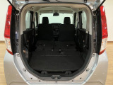 大阪ダイハツ販売(株)U-CAR八尾 072-990-2990までご連絡お待ちしております☆ お気軽にお問い合わせください!