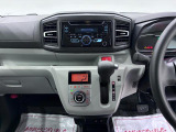 中古車は一物一価、同じようなお車でも、整備状況、外内装の状態など様々です。