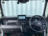 この度は、当店のお車をご覧いただきまして誠にありがとうございます。お気軽にお問い合わせください。
