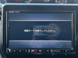 ソリオバンディット 1.2 ハイブリッド(HYBRID) MV 