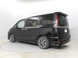 ノア  2.0 Si WxBIII