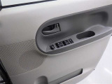 【クルマの状態を徹底検査して公開】中古車の総合評価や内外装の状態などをひと目で分かるよう、プロの検査員が実施した車両検査証明書をご用意しています。