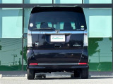店舗にて現車の確認もいただけますので、お電話で在庫のご確認の上是非ご来店くださいませ!!!