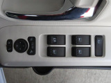 *見積以外の 「質問!」 「疑問?」 「要望!」 も 『見積依頼』 からお気軽にお問い合わせください&rarr;&rarr;&rarr;&rarr;&rarr;