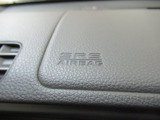 ルームクリーニング済みなのでとっても清潔感のある仕上がりになっています☆
