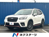4WD 禁煙車 純正ナビ 衝突軽減装置 レーダークルーズ バックカメラ