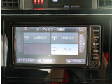弊社11拠点の立地は近く、1日でたくさんのお車探しが可能です。