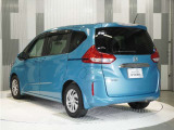 色々なお店で販売しているHonda車ですが、アフターサービスも全てお任せ頂けるのは「HondaCars正規販売店」だけ!ご納車後もお住まいの地域の販売店にて アフターサービスをお任せいただけます。
