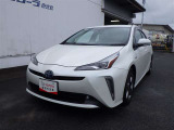 トヨタ認定中古車保証付!(1年間、距離無制限 HV車はHV保証付) 別途延長保証もご用意しております♪ ぜひ現車を確認にご来店ください