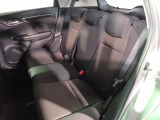 ◆Honda認定中古車をお探しの方はHondaU-Select亀山長明寺へお越しください!全車安心のU-Selectホッと保証付きです!敷地内試乗も可能です!オンライン商談も受付しています!◆