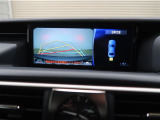 自動車保険やJAFも取扱いしています。土日も対応してますよ ♪♪