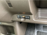 勿論ETCも付属!セットアップしてからのご納車となります♪