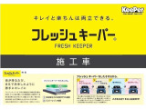 ヴォクシー  2.0 S-G