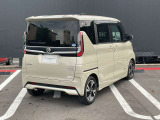 愛知日産自動車のお車は全車保証付!安心してお乗り頂けます!(保証の種類はお車によって異なります。)☆両側オートスライド☆ETC2.0☆前後ドラレコ☆プロパイロット☆エマージェンシーブレーキ☆