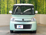 弊社では、全車『修復歴なし』のお車のみ取り扱っております。専任バイヤーによる厳選した仕入れの後、入庫後の車両チェックを行い、ネクステージが認定した高品質な中古車をご提供しております。