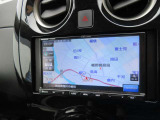 ノート  1.2 e-POWER B FOUR 4WD