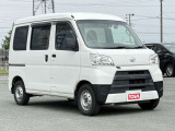 大型展示場に軽自動車、ハイブリッドカー、コンパクトカー、スポーツ、ミニバン、1BOXカー、SUVなどオールジャンル勢ぞろい♪新車・未使用車の販売もしております!まずはご相談・ご来店を!