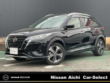 プロパイロット/メモリーナビMM320D-L/前方用・後方用ドライブレコーダー/ETC2.0/SOSコール/アラウンドビューモニター/インテリジェントスマートルームミラー/LEDヘッドランプ/フォグランプ/USBソケット