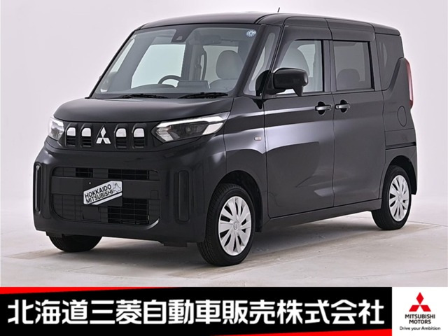 eKスペース G 4WD 