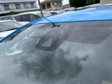 カローラスポーツ 1.8 ハイブリッド G X 