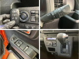 サービス工場も併設しておりますので車検や点検などのアフターメンテナンスもお任せくださいませ☆