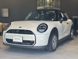 BMW MINI ミニ