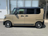 【走行距離 】約0.5万キロ走行しているお車になります!試乗車のため、走行距離も少なくおすすめです!