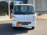 キャリイ KC エアコン パワステ 4WD 