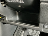 車が大好きなスタッフが心をこめて接客いたします。お客様一人一人のお車に対する思いや気持ちをうかがい、充実した時間が過ごせるよう努めます。