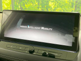 エクストレイル 1.5 G e-4ORCE 4WD 