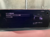 Apple Carplay・Android Auto対応!マツダ コネクト(コマンダーコントロール)でスマートフォンを操作して、通話、音楽を聴いたり、マップで目的地を調べることができます。