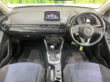 デミオ 1.3 13S 