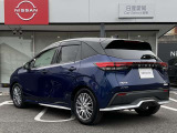 全国日産ディーラー共通のワイド保証は、ご購入後もお近くの日産でメンテナンスが可能です。