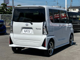 全国どこでもご納車致します☆ご納車費用や日程等はお気軽にお問い合わせください!!TEL:0942-46-8383