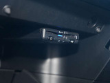 ETC車載器搭載