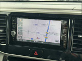 買った後も確かな安心を。当店は全車両保証付帯可能でございます★