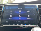 オデッセイ 2.4 アブソルート EX ホンダ センシング 修復歴無し
