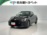 トヨタ コペン