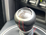 86 2.0 GT リミテッド 