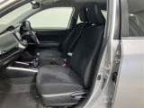 お車を360度グルッと一周ご覧いただけます☆室内の感じをイメージして頂けると思います