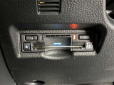 ITSスポットでの渋滞回避支援や安全運転支援などの恩恵を受けることができるETC2.0。クルマはもちろんETCも進化しています!