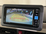 当店はメーカー直営のダイハツ正規ディーラーです。厳選された中古車をきっちりと整備してお納めいたしますので、安心のカーライフをご堪能いただけます☆