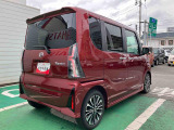 残価設定、通常クレジットと合わせた、お車購入時にしか加入できない大変お得な自動車保険もございます!現金購入予定だったお客様もこの保険に入るためにローンを組む方も増えております。詳細はスタッフまでどうぞ