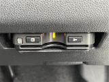 ◆【お問い合わせください】写真の内容に関してやおクルマ購入までの流れなどご不明点、ご質問等がございましたらお気軽にガリバー店舗までお問い合わせください。