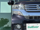 店舗にて現車の確認もいただけますので、お電話で在庫のご確認の上是非ご来店くださいませ!!!