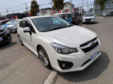 自分のイメージ、この車輌で、この価格、この距離で、このグレード、そしてこの価格!!、是非、ご相談ください!!